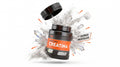 CREATINA CREAPURE